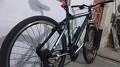 foto de Vendo Ghost Special Edition SE4000 Ovalized 2012