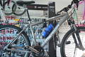 foto de Vendo Merida Matts 40 V brake Gris Mate