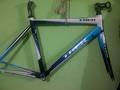 foto de Vendo Cuadro TREK 1.9   talla 54