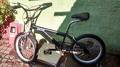 foto de Se permuta Bmx  por nintendo wii