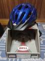 foto de Vendo Casco Bell Ukon