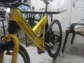 foto de Vendo cannondale super v700