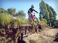 foto de Carrera en Bariloche 