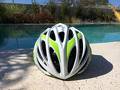 foto de Vendo  casco KASK mojito lime 