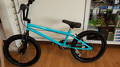 foto de Vendo Bicicleta Freestyle BMX 