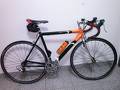 foto de Vendo rutera talla 54