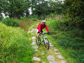 foto de Biking As A Hobby | “ Pure Hobby Group” | Korea