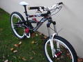 foto de Vendo ZENITH XXX EQP