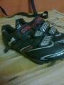 foto de Vendo ZAPATOS COLNER