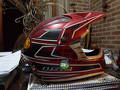 foto de Vendo  casco ls2 