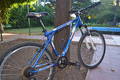 foto de Vendo BICICLETA GT AVALANCE 3000