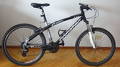 Vendo CORRATEC SUPERBOW C-RACE