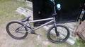 foto de Vendo  bmx o permuto por mtb