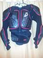 foto de Vendo  Alpinestars Bionic talle M Nuevo 