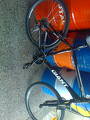 foto de Vendo GIANT REVEL TALLE L