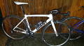 foto de Vendo giant tcr advanced
