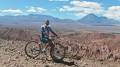 foto de San Pedro de Atacama