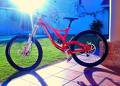 foto de Vendo Devinci Wilson Xp