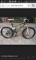 foto de Vendo  trek fuel 2012