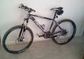 foto de Vendo Merida 500 matts tfs