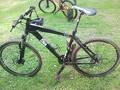 foto de Mtb Diamondback Response 2008 robada