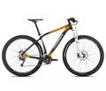 Vendo Orbea Alma h 60 rodado 29
