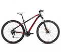 Vendo Orbea Mx 30 Rodado 29