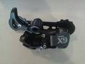 foto de Vendo VENDE CAMBIO TRASERO SRAM X9 PARA 10 
