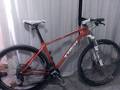 foto de Vendo TREK superfly 8 29 er. 2014