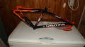 foto de Vendo  CUADRO VENZO 26 - TALLE M - 