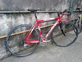 foto de Vendo con suma urgencia Bicicleta de competicion specialized,escucho ofertas!!!