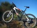 foto de Vendo GIANT XTC  2013  