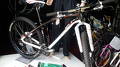 foto de Vendo MAZZI CARBONO RODADO 27.5 2014