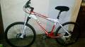 foto de Vendo Mazzi Mos 10