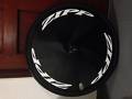 foto de Vendo Zipp sper 9 
