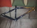 foto de Vendo Cuadro Giant XTC 1 COMP 