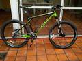 foto de Vendo GT Zaskar Sport M 26