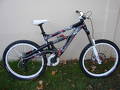 foto de Vendo ZENITH XXX EQP