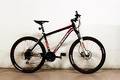 foto de Vendo Bicicleta Merida Matts Tfs 100-d Ao 2013 (Disco Hidrulico)