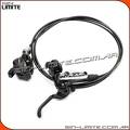 Vendo Kit Freno a Disco Hidraulico Shimano XT Tras 