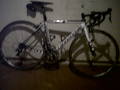 foto de Vendo CANNONDALE EVO