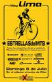 foto de Estrellas del MTB ByLima