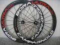foto de Vendo Bora Ultra Two Campagnolo