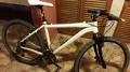 foto de Vendo Specialized