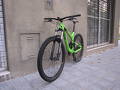 foto de commencal 29 er