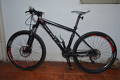 foto de Vendo scott scale 60 2012