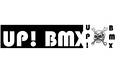 foto de Visitanos https://www.facebook.com/BMXstreetpinamarUPBMX