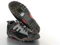 foto de Vendo Zapatillas MTB Specialized GB Taho