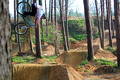 foto de Ayuda! 360 EN DIRT