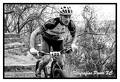 foto de XC 2da Fecha en Tandil !!